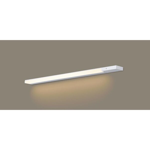 LGB51322XG1 [LEDスリムラインライト電源投入電球色]