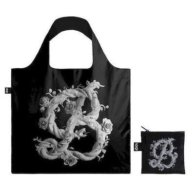 ヴィンテージ 手付き バスケット ナチュラル ワンハンドル 2つセット