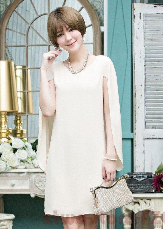 パーティードレスミニドレスミディアムドレス結婚式ワンピース二次会フォーマル披露宴演奏会同窓会発表会卒業式入学式