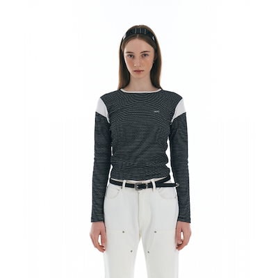 ROSSIGNOL HERO スキー板185センチ R27 【公式通販】