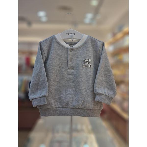 セーブゾーン06 ジェロバンオープンマントゥマンTシャツ 01T131004 (S44006281)