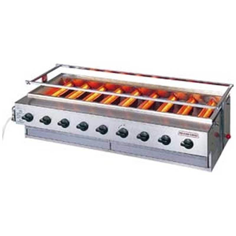 アサヒサンレッド　アサヒ ニュー黒潮9号 SG-N28 13A 　DGLA62