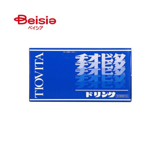 NEW�`�I�r�^�h�����N 100mL 10�{��