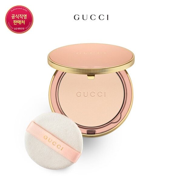 グッチ プードル·ド·ボーテ ビューティーパウダー