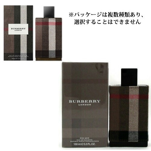 ロンドン フォーメン EDT SP 100ml[8184/5215] 宅配無料 8,180円