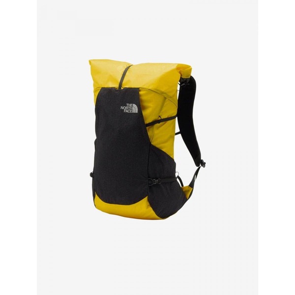 ザ・ノース・フェイス THE NORTH FACE ファクター 28 NM62602-SE リュック バックパック バッグ