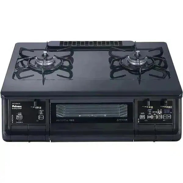 �G�u���V�F�t PA-380WA-L 12A13A [�u���b�N�v���`�i]