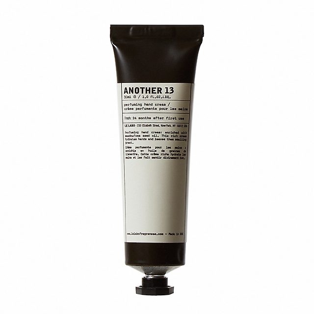 ルラボ パフューミング ハンドクリーム 30ml 6種 香り 保湿 韓国コスメ ハンドケア ギフト 人気 おしゃれ