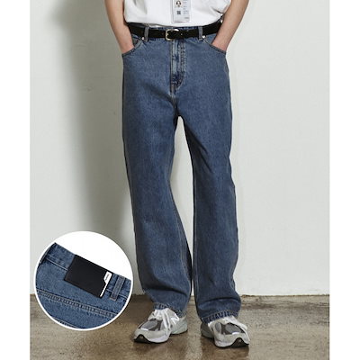 モノトーン♡秋冬♡親子ペア♡ヘアゴムセット♡ 【公式通販】