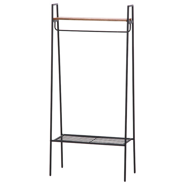 不二貿易 10846 ワードローブ レアル メーカー直送