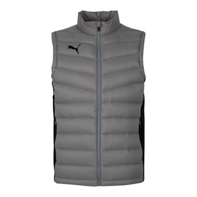 げ*ゆ様 ヤマハFZR−1000用シングルシート、ネジ付き。 【公式通販】