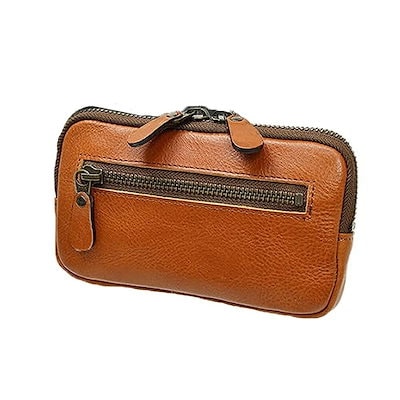 N1677 / カスタムボールペン 猫ちゃんビーズ ジュエリーパーツ蝶々