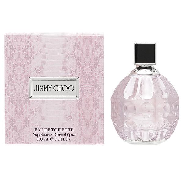 オードトワレ EDT 100mL