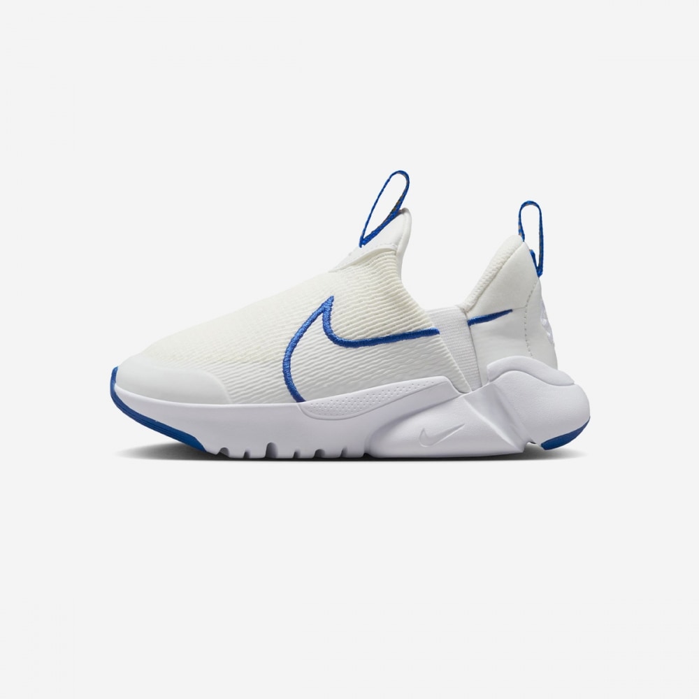 ナイキ フレックス プラス 2 ネクスト ネイチャー プリスクール DV9000-103