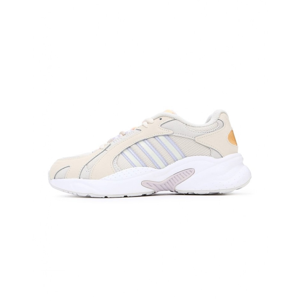 アディダスレディースクレイジーカオスシャドウ 2.0_GZ5443