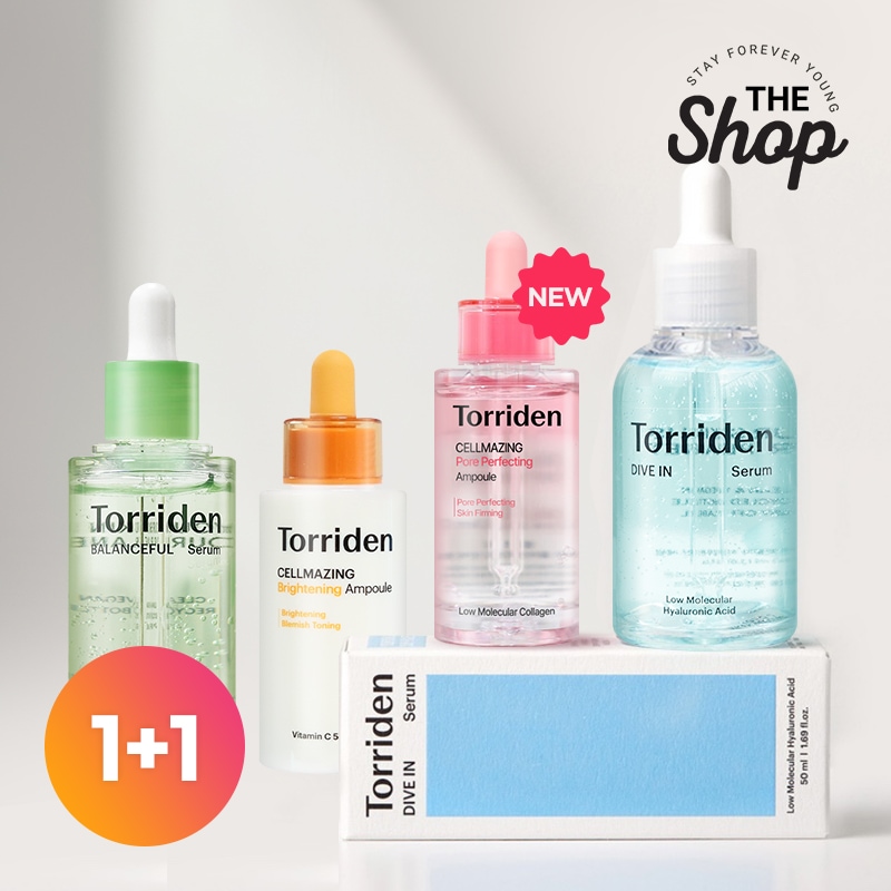 100点以上化粧品スキンケアヘアケアその他まとめ売り新品美品多数おまけ200点 スキンケアセットの通販｜コスメ・化粧品【メイクアップ