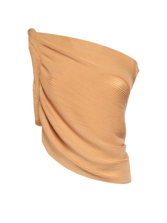 ALBERTA FERRETTI Women Tunic Tops A0886103 0017