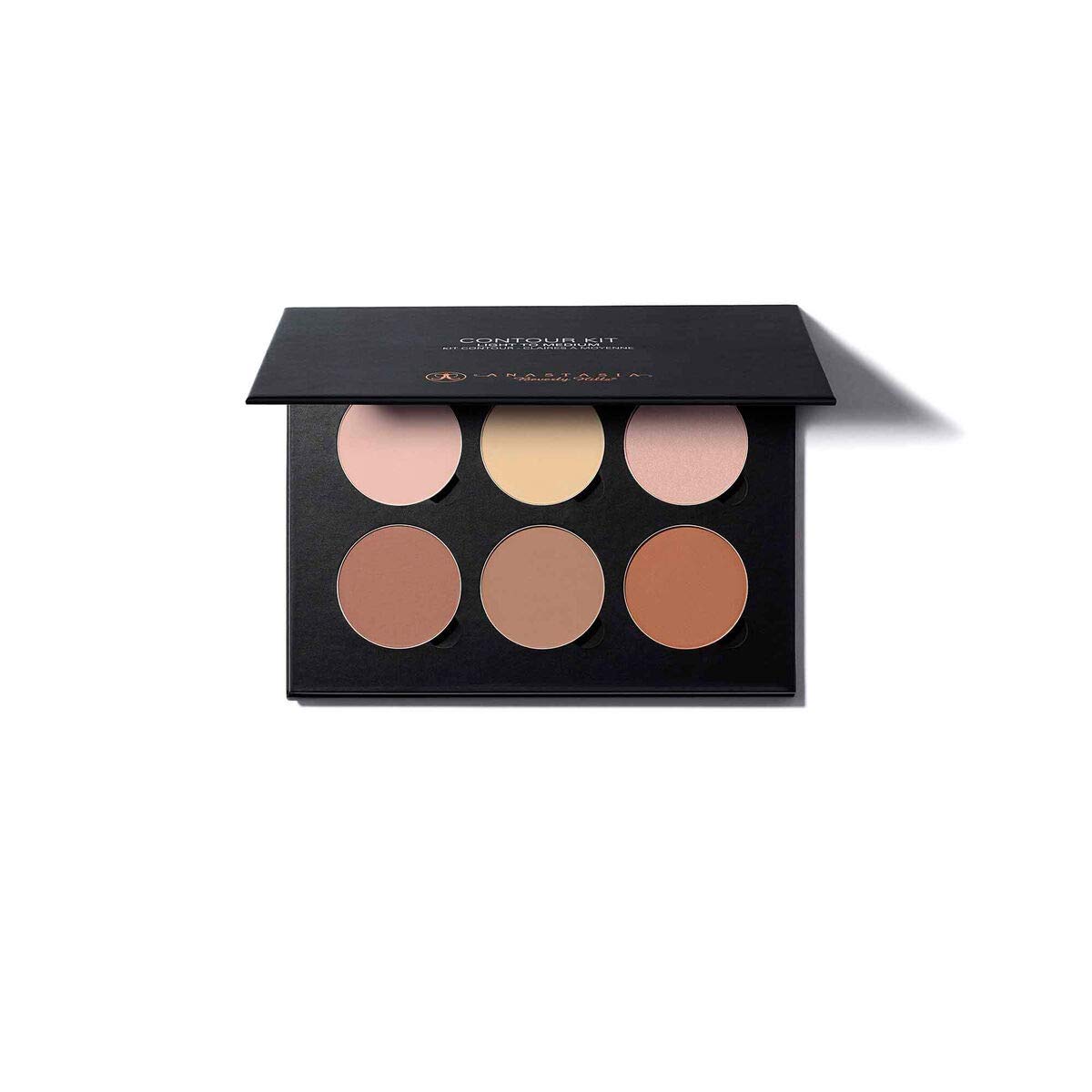 Anastasa Beverly Hills - Contour Kitアナスシアビバリーヒルズ