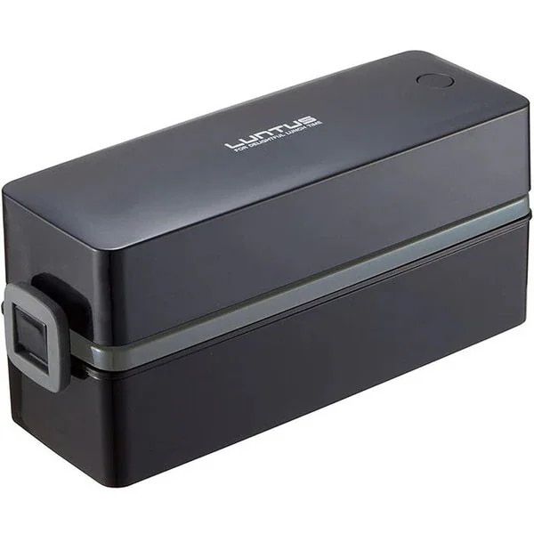 �����^�X �����`�{�b�N�X �o�b�O�t SS-T600