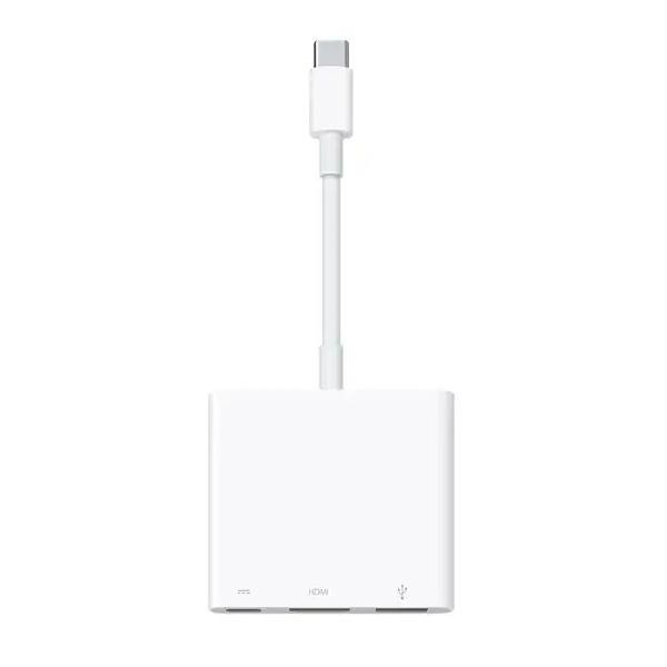 USB-C Digital MW5M3ZA/A