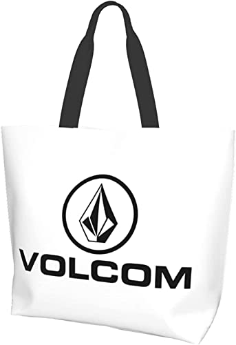 [] ボルコム ボディーバッグ マザーズバッグショッピングバッグ 大容量 する レディース トートバッグ くまのがっこう 手提げバッグ 化粧袋 エコバッグ コンビニバッグ 買い物袋 軽量 耐久性ワンシ