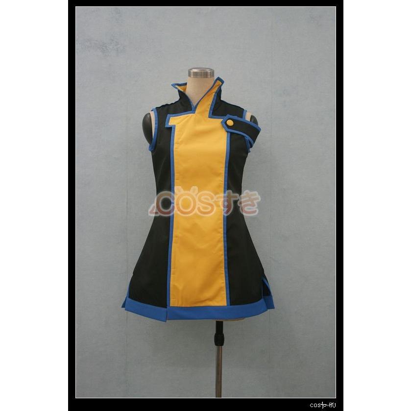 コードギアス 反逆ルルーシュR2 水無瀬むつき みなせ・むつき コスプレ衣装 演出服 変装 仮装 二次会