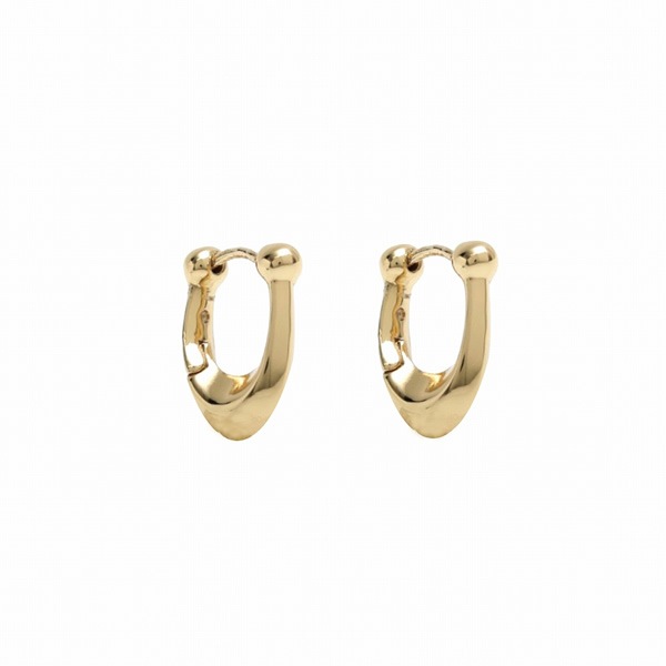 ピアス 351447 GLD710 レディース アクセサリー ゴールド