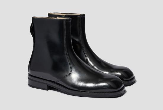 LEMAIRE Men Boots