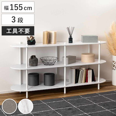 SP本② 黒猫アイランド 松崎美子 FX Python 【公式通販】