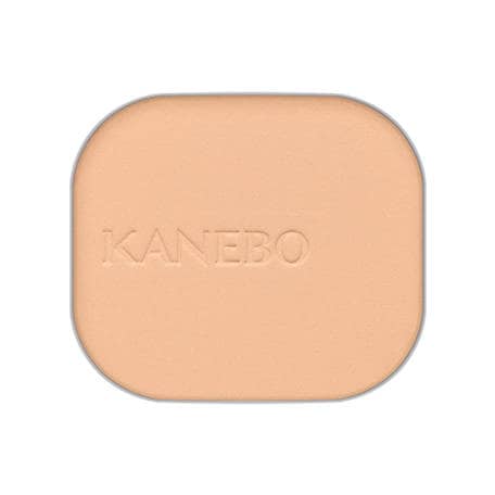 【国内正規品】メルティフィール　ウェアII　(レフィル) 全10色　11g 　 販売2026.2.13 NEW