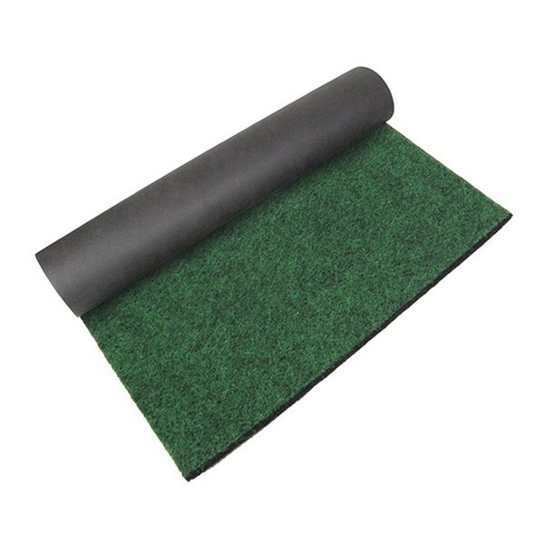 セフティー3 超耐候防草シート 無限 1m×10m 9,029円