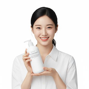 Qoo10 - ネット通販｜eBay Japan