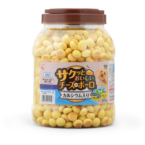 �T�N�b�Ƃ��������`�[�Y����{�[�� �J���V�E������ 500g