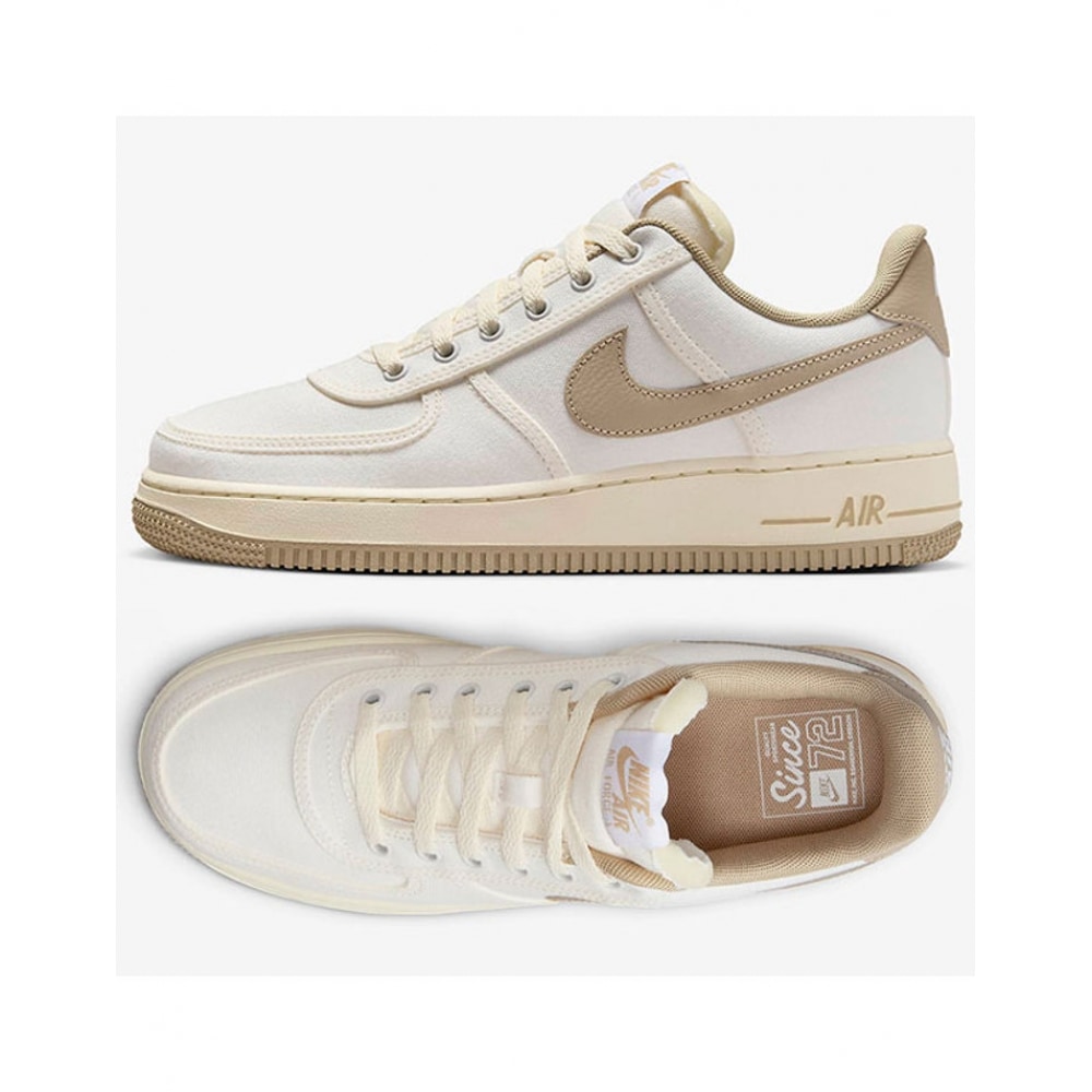 国内店ナイキスニーカースニーカーレディースエアフォース 1 07 HF4263-133 PNA2410
