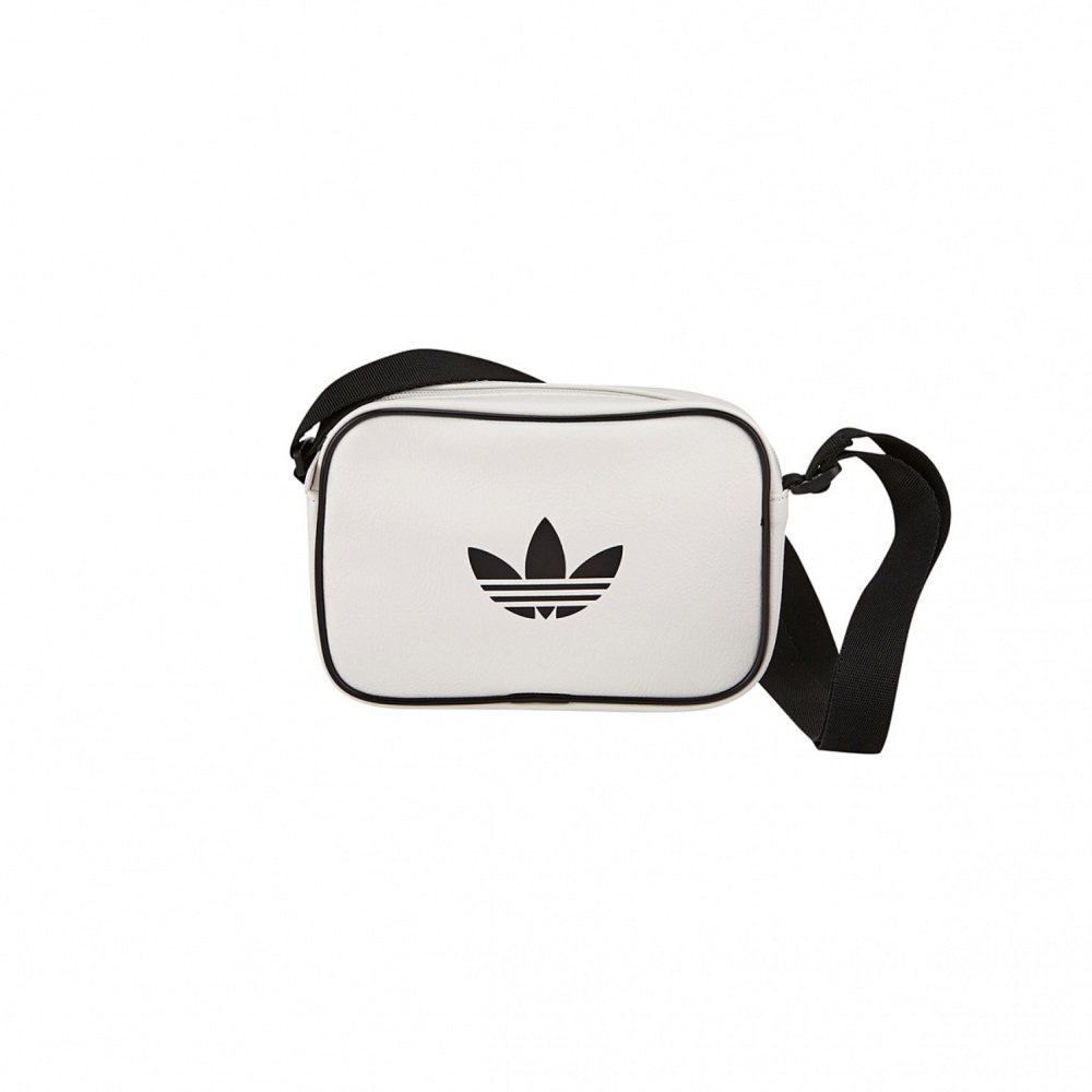 アディダスアディカラークラシックミニエアライナーホワイト/JX0231