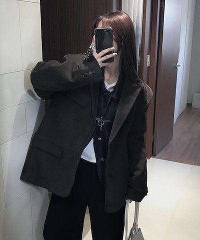 mame kurogouchi2023 コットンリネンツイルジャケット mame kurogouchi2023 コットンリネンツイルジャケット 【公式通販】