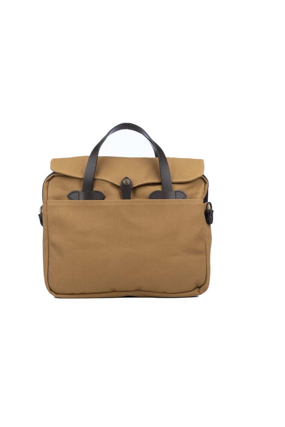 FMBAG0004 260 秋冬2024 バッグ メンズ ia