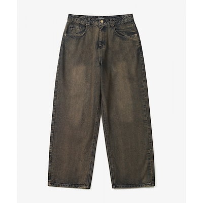 スター精密モバイルプリンター SM-L200 ロール紙7個付き 【公式通販】