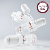 Qoo10] Kopher 【1位クリーム】キュリペア メラクリーム