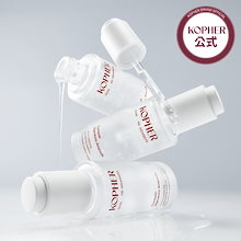 Qoo10 | 「Kopher」のブランド検索結果(人気順)：Kopher買うなら激安