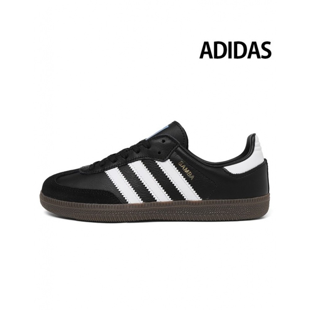 アディダスサンバ OG K IE3678 サイズ 200-215