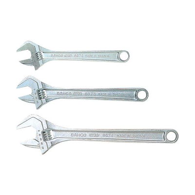 マメクロゴウチ Open Back Bodysuit 22AW ブラック S