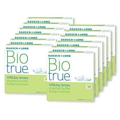 33万】1piu1uguale3 PAINTED RIDERS JACKET 【公式通販】