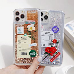 Qoo10 Galaxy S10 ケース 韓国のおすすめ商品リスト Qランキング順 Galaxy S10 ケース 韓国買うならお得なネット通販