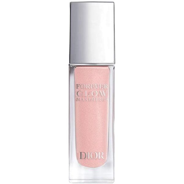 クリスチャンディオール ディオールスキン フォーエヴァー グロウ マキシマイザー ピンク 11ml