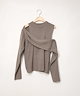 5170-Brown