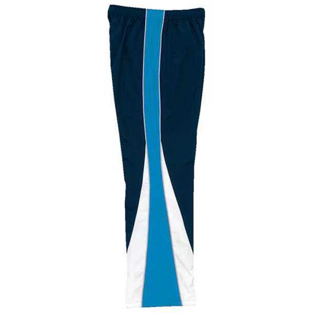 MIZUNO ミズノ トレーニングクロス パンツ スイム アパレル ユニセックス 男女兼用 N2JD902082
