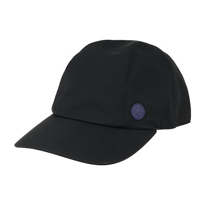 N1677 / カスタムボールペン 猫ちゃんビーズ ジュエリーパーツ蝶々