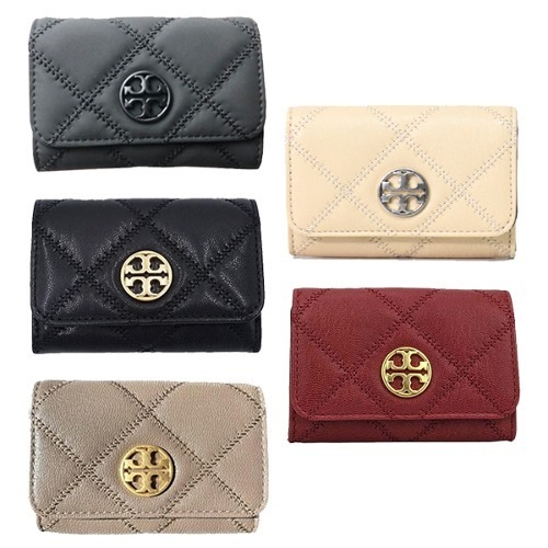 WILLA CARD CASE 87866