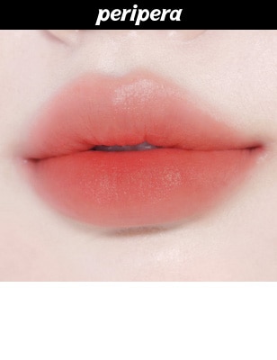 Qoo10] ペリペラ 【新色発売】インクジェラブルティント / : ポイント